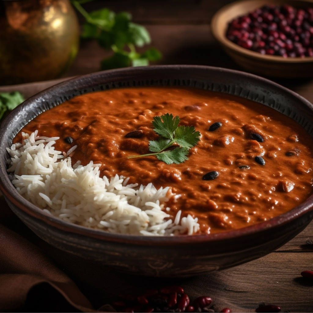 Untitled (59.4 x 42 cm) (2)